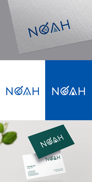 Logo Design by Sayma Fashion for this project | Design: #28968151