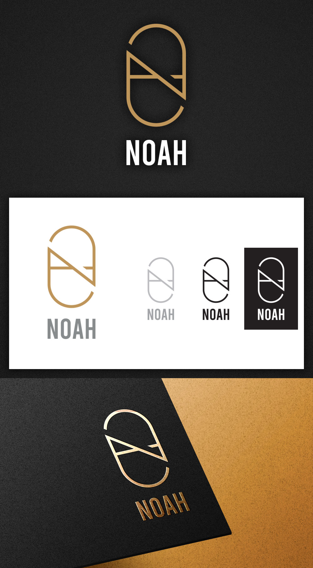 Logo Design by syanagawa for this project | Design #28972850