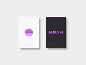 Logo Design by Locke+ for this project | Design: #28969967