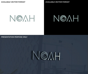 Diseño de Logo por RS_Design para este proyecto | Diseño: #28967464