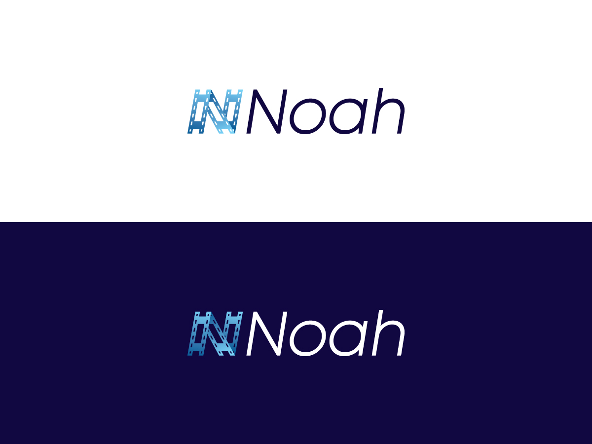 Diseño de Logo por 439 Creations para este proyecto | Diseño #28968322