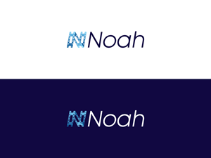 Logo Design by 439 Creations for this project | Design: #28968322