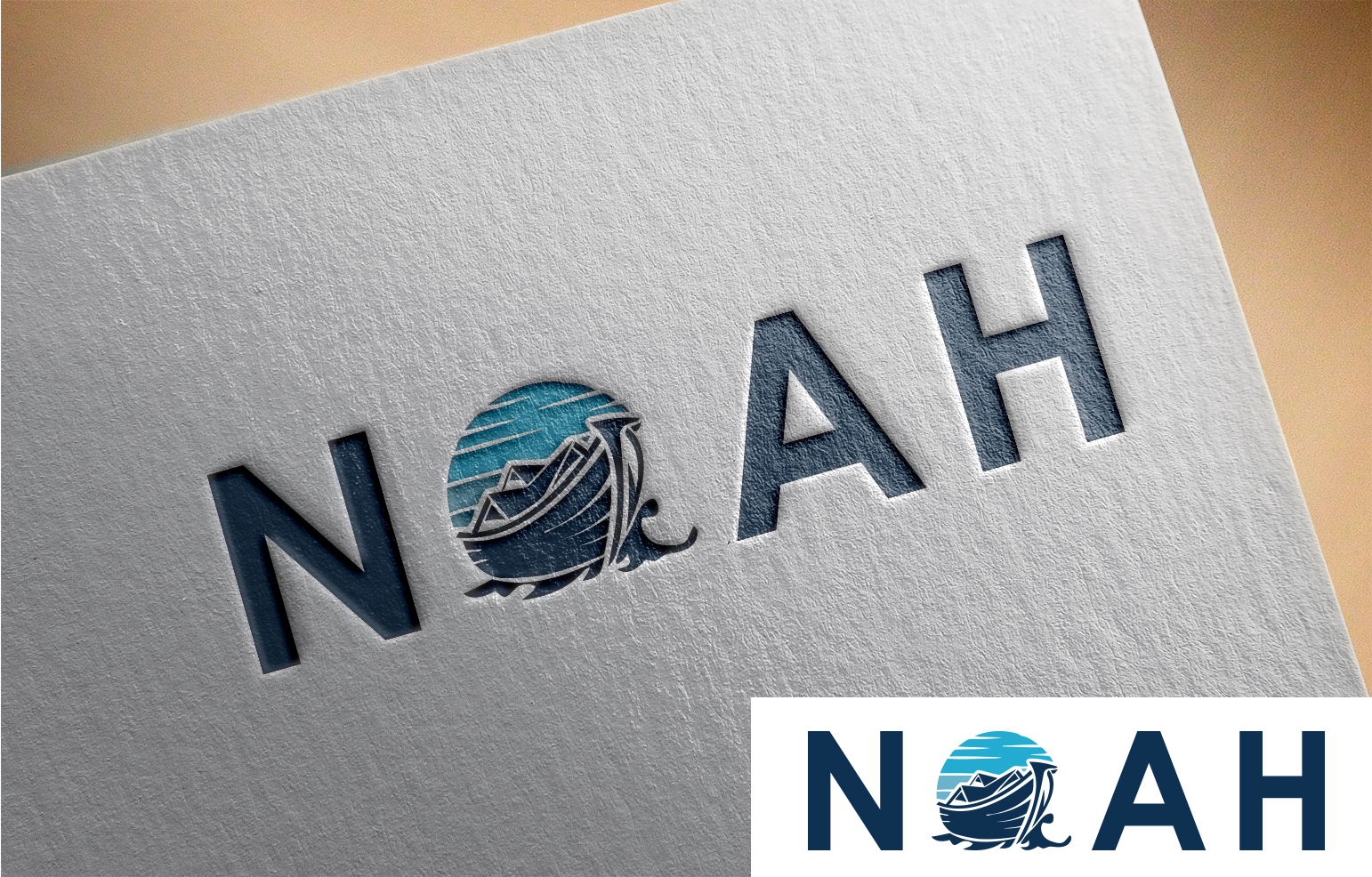 Diseño de Logo por Peak design para este proyecto | Diseño #28968035
