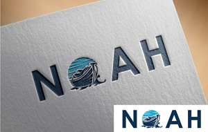 Logo Design by Peak design for this project | Design: #28968035