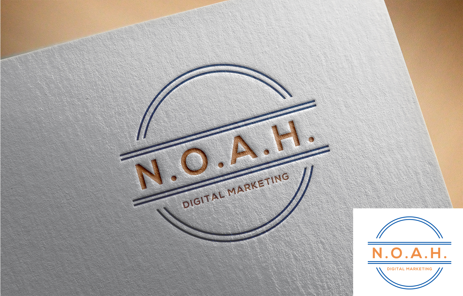 Diseño de Logo por Peak design para este proyecto | Diseño #28968037