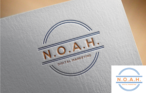 Logo Design by Peak design for this project | Design: #28968037