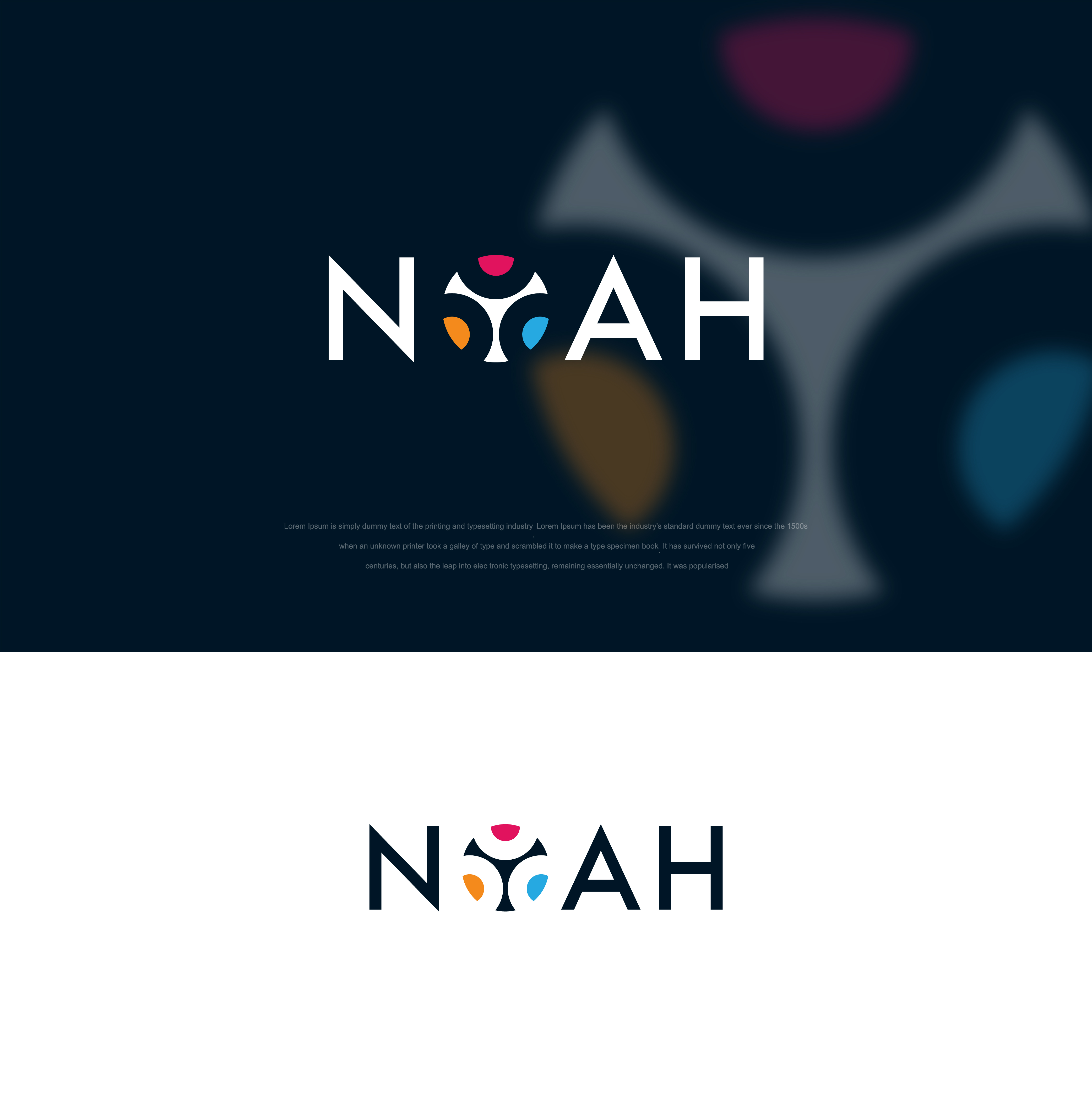 Logo Design by RKsharma for this project | Design: #28967787