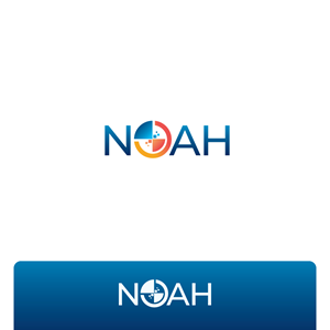 Logo Design by logoford for this project | Design: #28967051