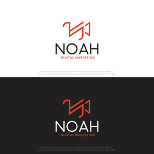 Logo Design by Revolt Team for this project | Design: #28969060