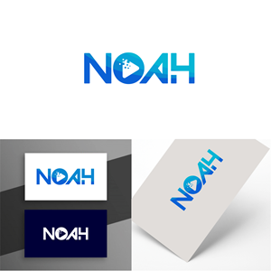 Logo Design by Revolt Team for this project | Design: #28969061