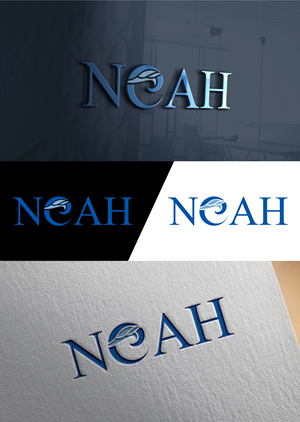 Logo Design by Tamim_iqbal for this project | Design: #28971065