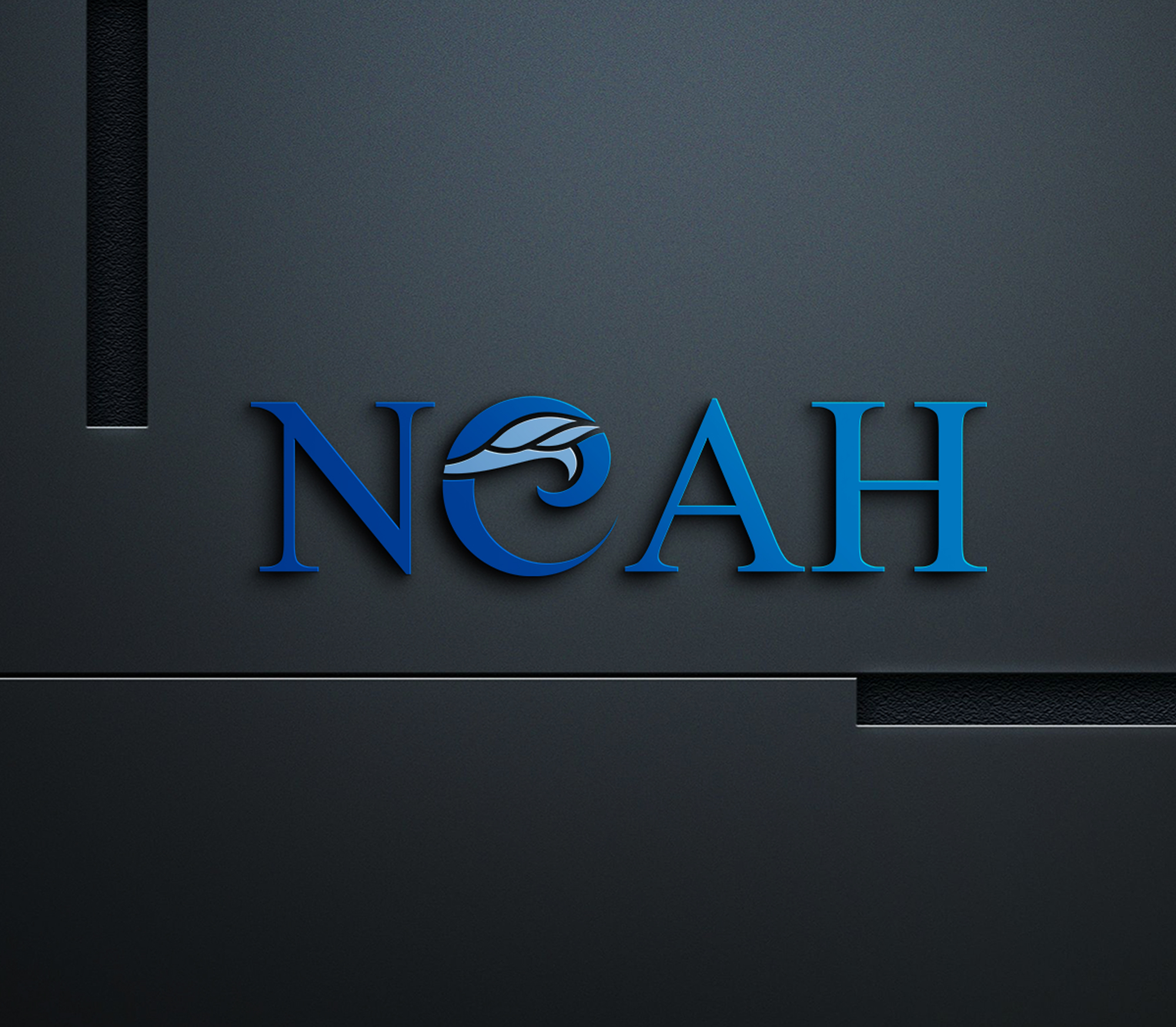 Logo-Design von Tamim_iqbal für dieses Projekt | Design #28971066