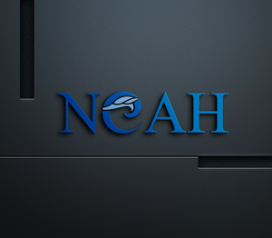 Logo Design by Tamim_iqbal for this project | Design: #28971066