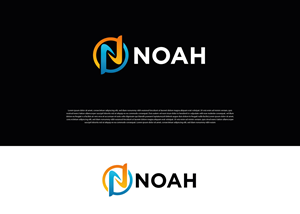 Logo Design by Virtue IT Solutions for this project | Design #28975179