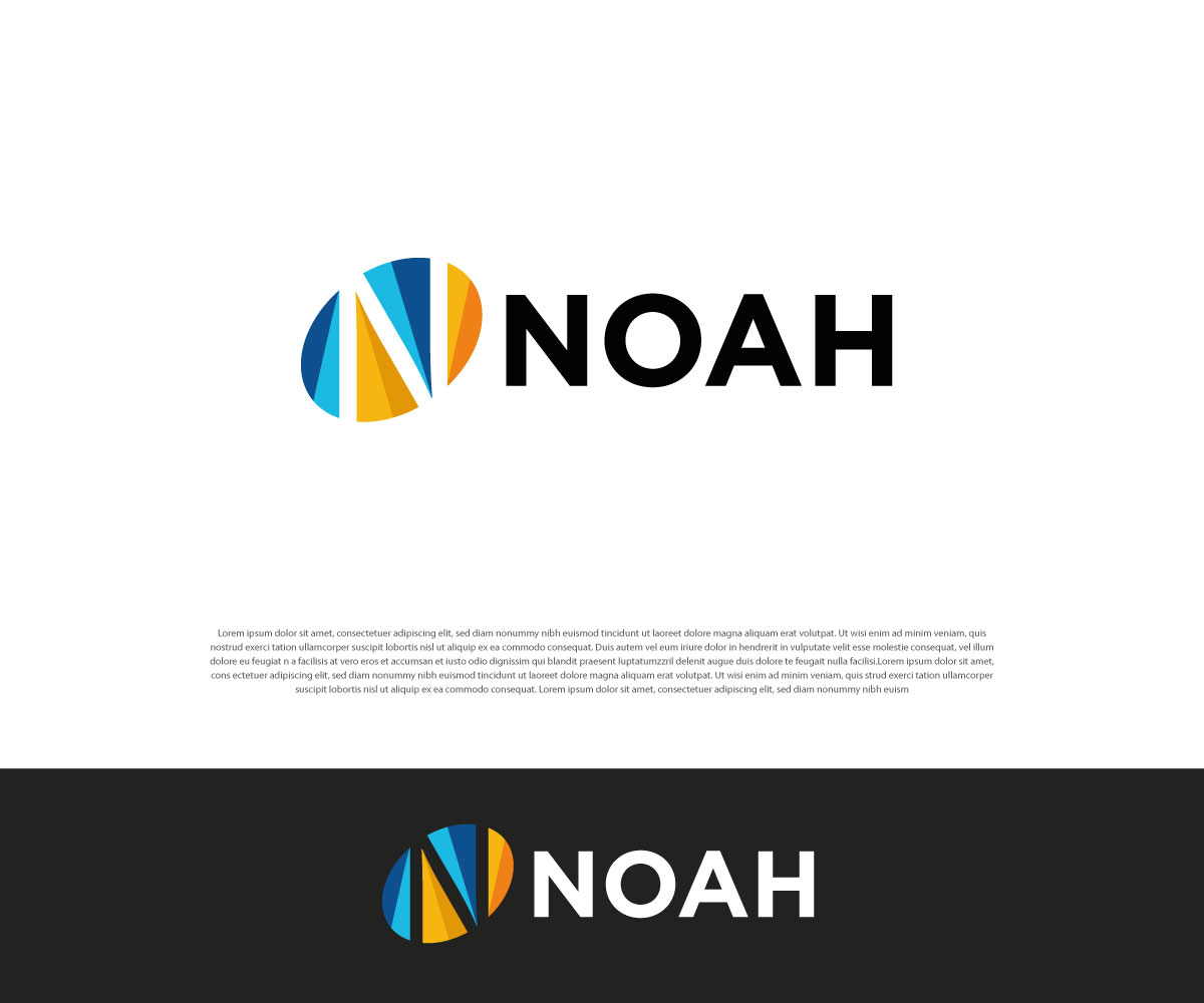 Diseño de Logo por VirtueDesignPro para este proyecto | Diseño #28975312