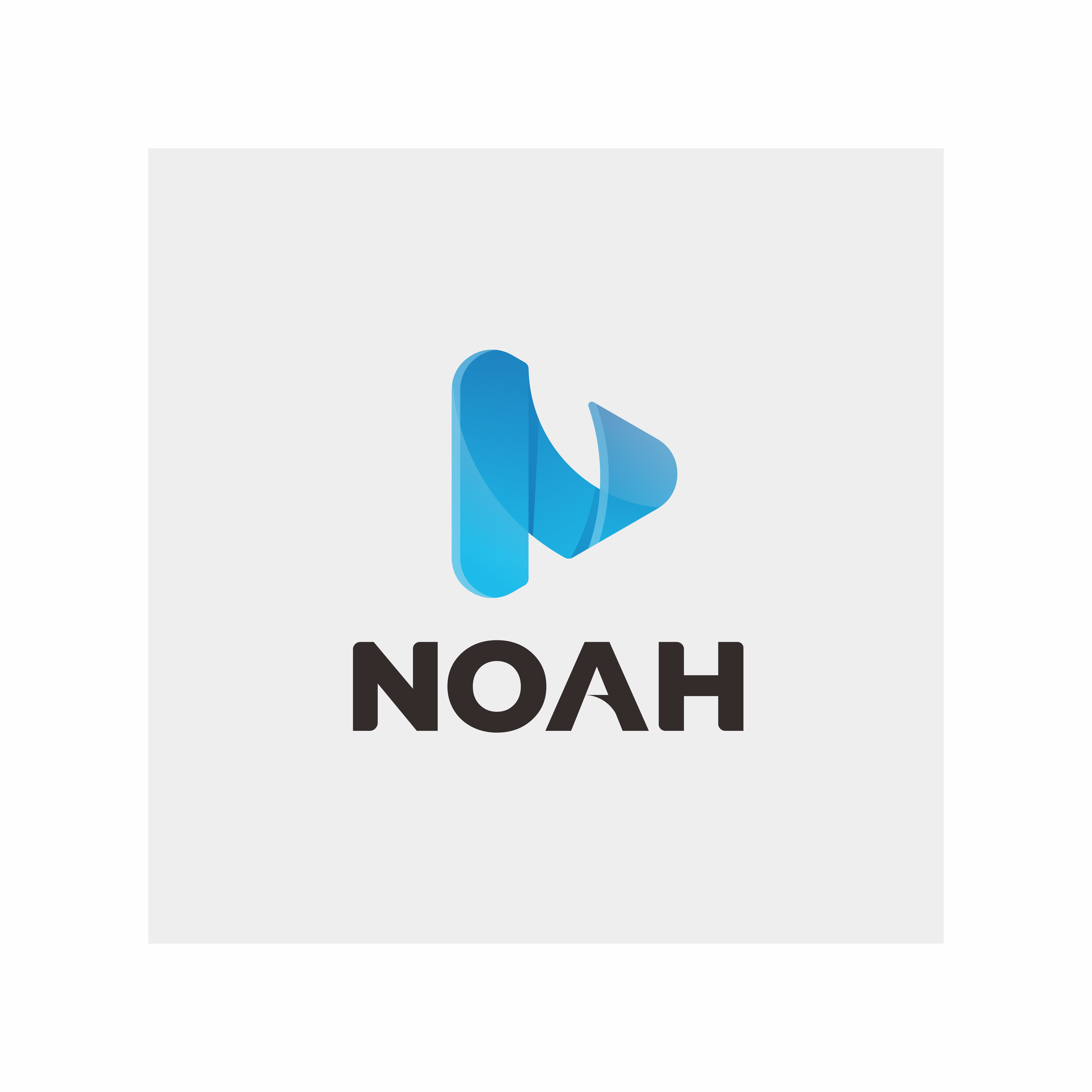 Logo Design by alrey_art for this project | Design #28970543