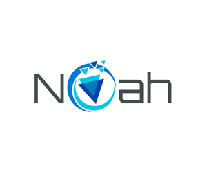 Logo Design by Paint-Tools for this project | Design #28968373