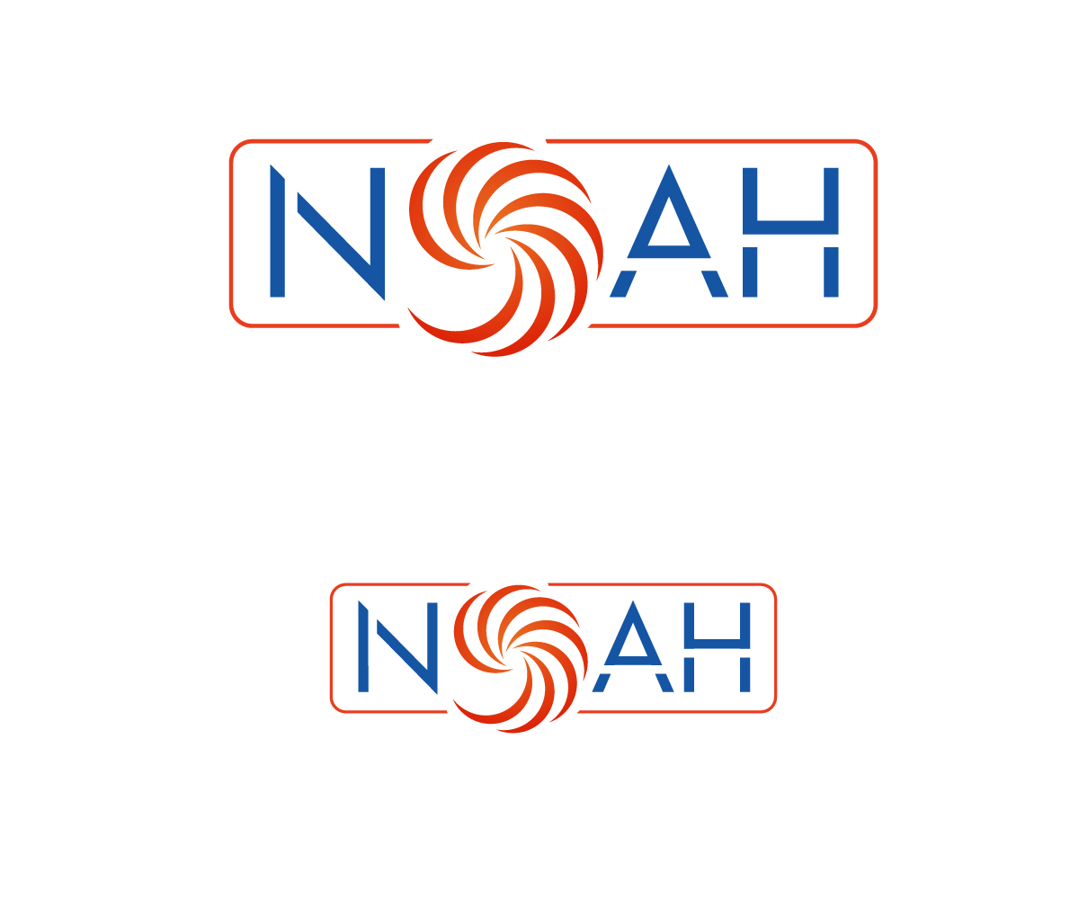 Logo-Design von Paint-Tools für dieses Projekt | Design #28968374