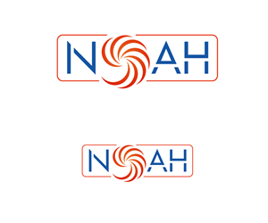 Logo Design by Paint-Tools for this project | Design: #28968374