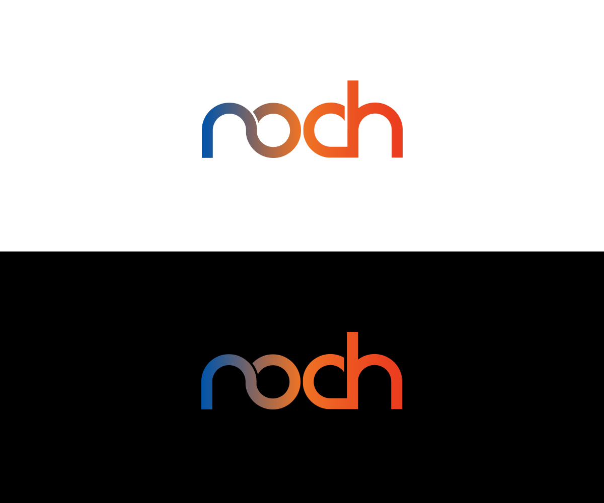 Logo Design by ninja design art for this project | Design #28966635