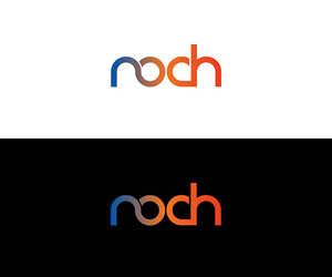 Logo Design by ninja design art for this project | Design: #28966635