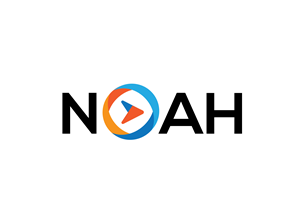Logo Design by renderman