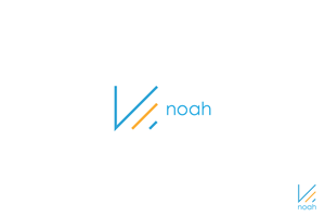 Logo Design by TTNN