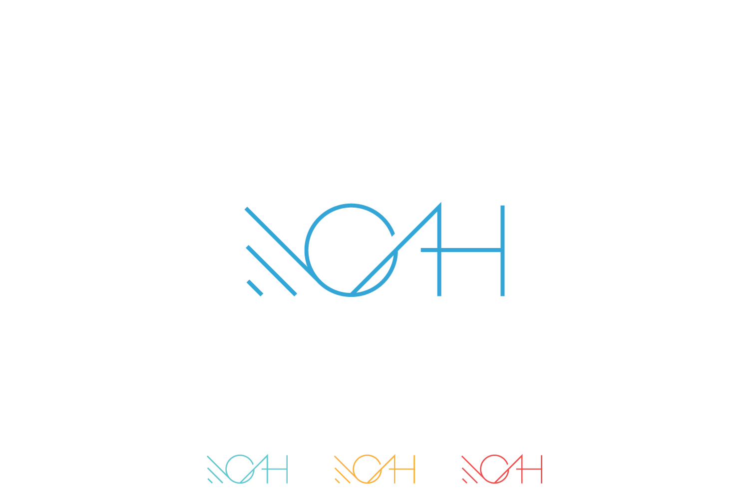 Logo Design by TTNN for this project | Design #28973688