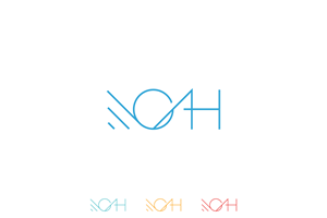 Logo Design by TTNN for this project | Design: #28973688