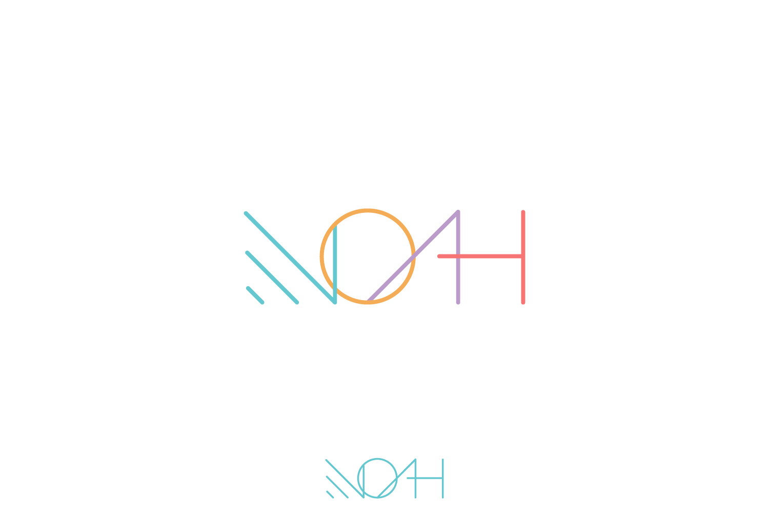 Logo Design by TTNN for this project | Design #28973689
