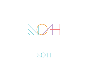 Logo Design by TTNN for this project | Design: #28973689