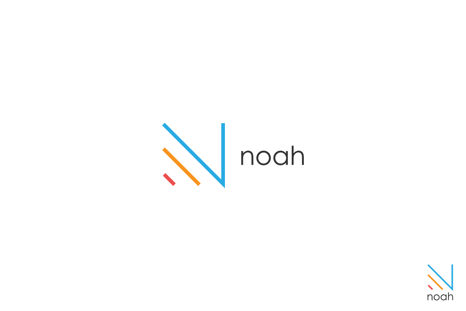 Logo Design by TTNN for this project | Design #28973690