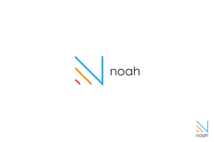 Logo Design by TTNN for this project | Design: #28973690