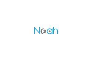 Logo Design by TTNN for this project | Design: #28973691