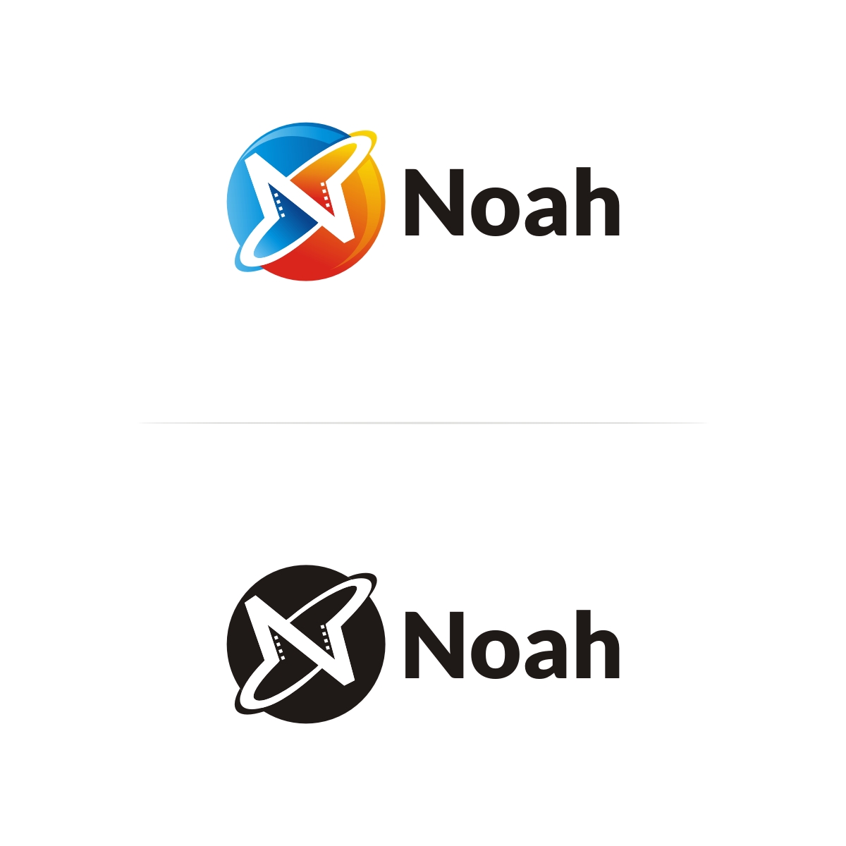 Logo Design by mon94 for this project | Design #28972422