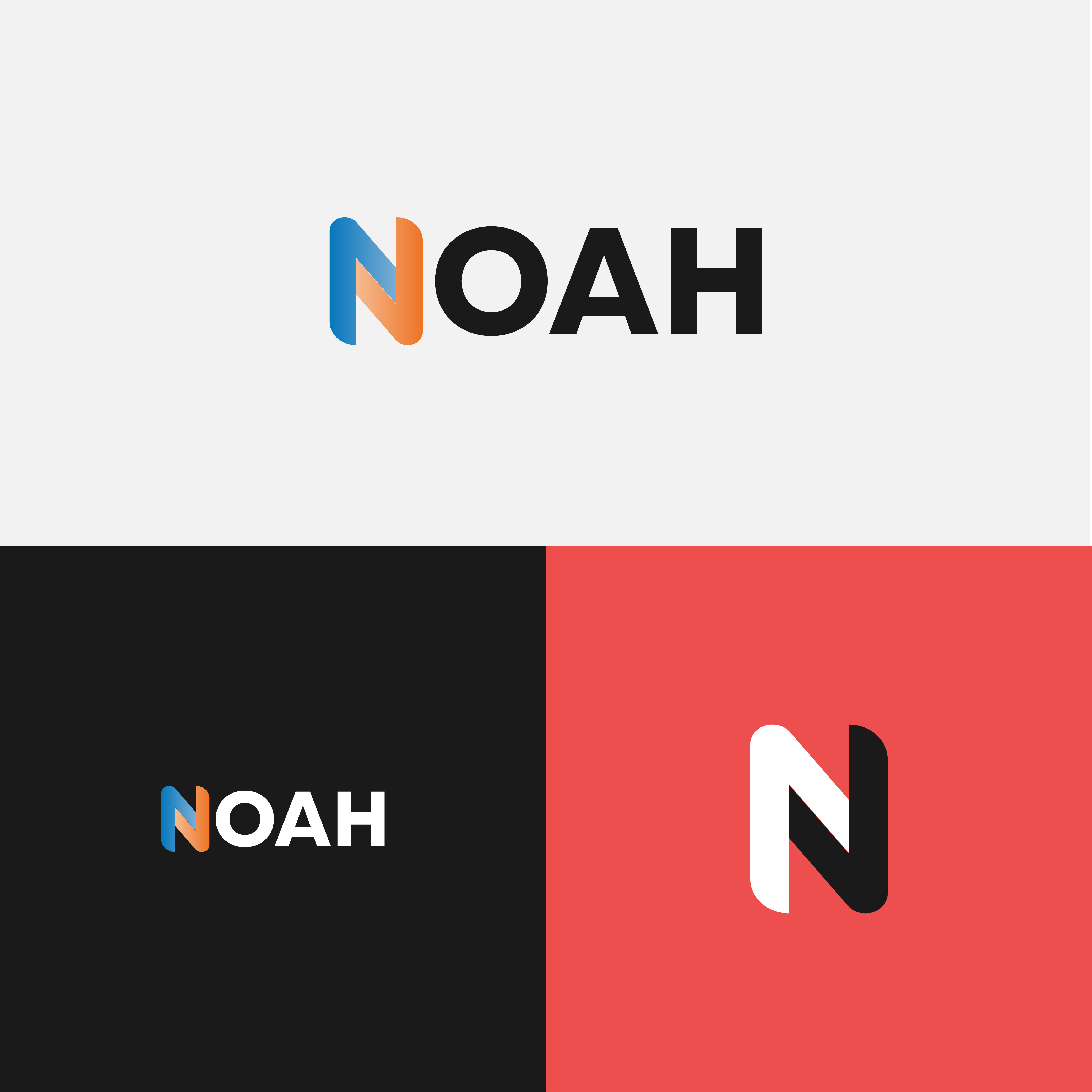 Logo Design by designsbymed for this project | Design #28972419