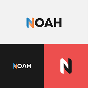 Logo-Design von designsbymed für dieses Projekt | Design: #28972419