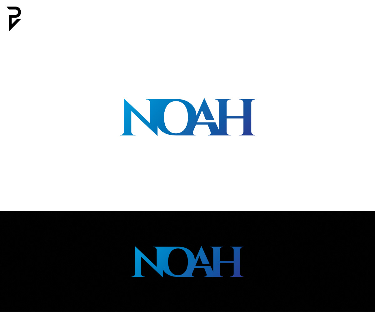 Logo Design by poisonvectors for this project | Design #28970047