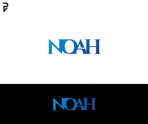 Logo Design by poisonvectors for this project | Design: #28970047