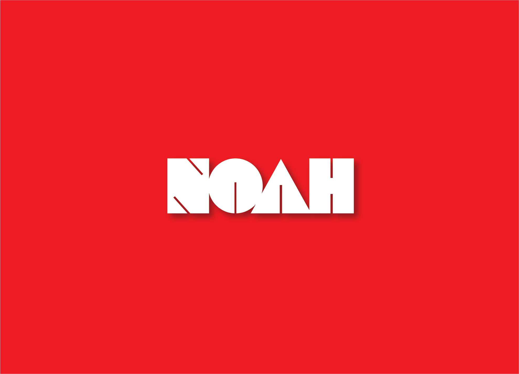 Logo Design by jizzy123 for this project | Design #28967713