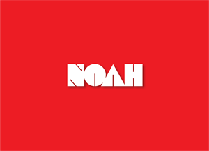 Logo Design by jizzy123 for this project | Design #28967713