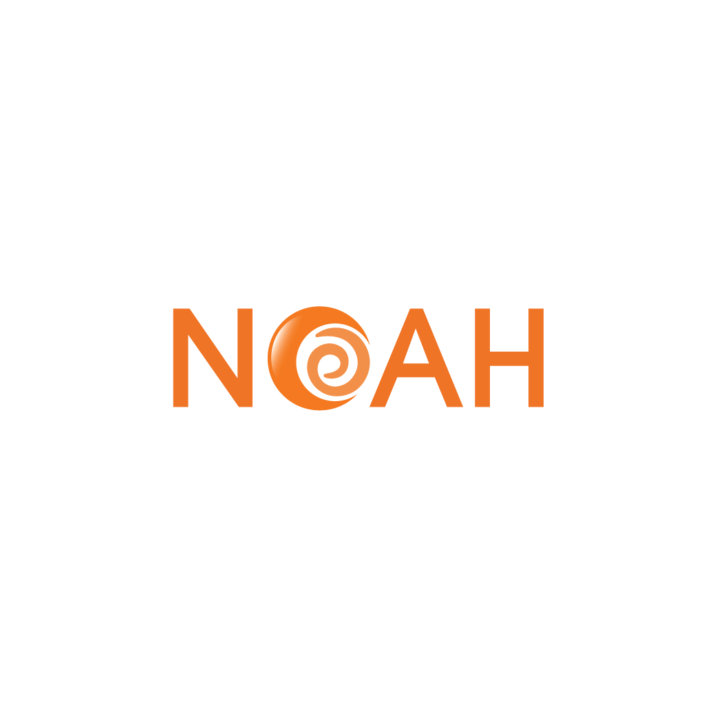 Diseño de Logo por liaarts para este proyecto | Diseño #28972718