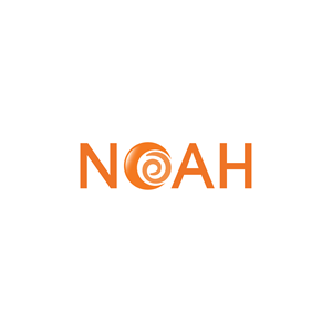 Logo Design by liaarts for this project | Design: #28972718