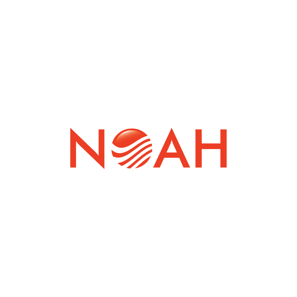 Diseño de Logo por liaarts para este proyecto | Diseño #28972719