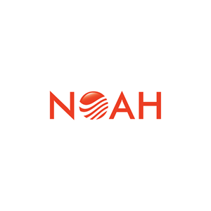 Logo Design by liaarts for this project | Design: #28972719