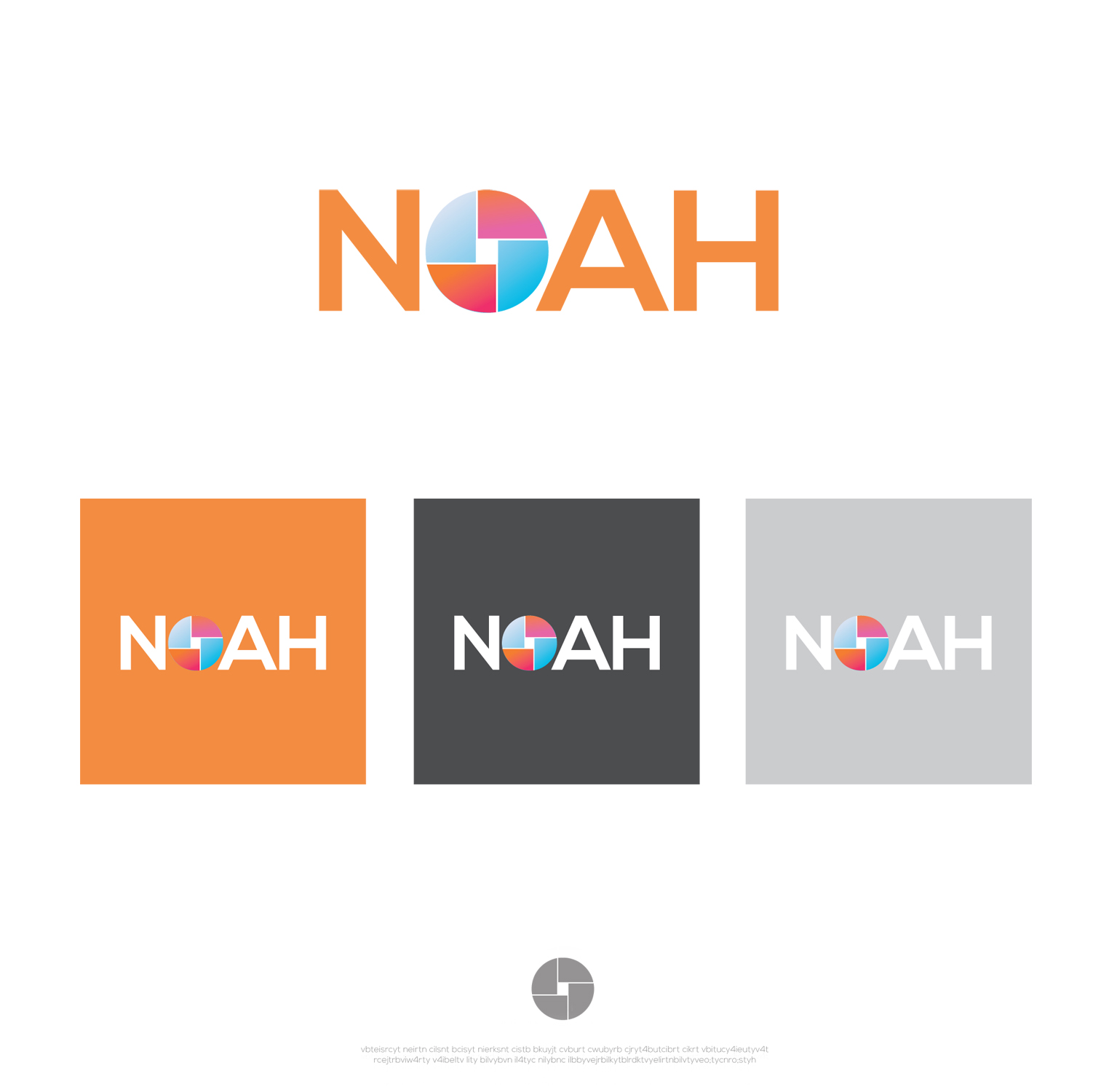 Logo-Design von CanDoDesign für dieses Projekt | Design #28978882