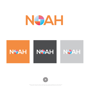 Logo Design by CanDoDesign for this project | Design #28978882
