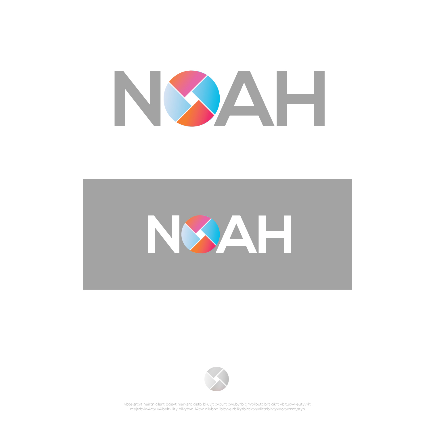 Logo Design by CanDoDesign for this project | Design #28978892