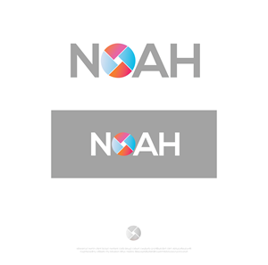 Logo Design by CanDoDesign for this project | Design: #28978892
