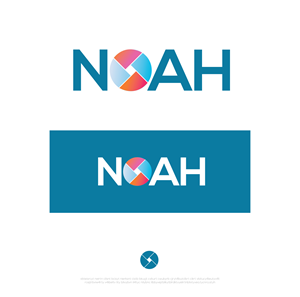Logo Design by CanDoDesign for this project | Design: #28978902